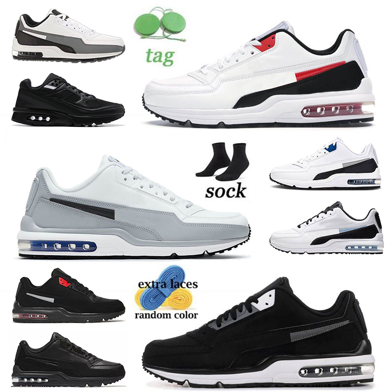 Running Men Shoes Air Airmaxs Max LTD 3 Fashion Triple Black White University Red Blue Light Smoke Grey Mens Trainers Sports Designer Sneakers Jogging Walking Size 45, A6 white blue black 40-45
Running Men Shoes Air Airmaxs Max LTD 3 Fashion Triple Black White University Red Blue Light Smoke Grey Mens Trainers Sports Designer Sneakers Jogging Walking Size 45, A6 white blue black 40-45