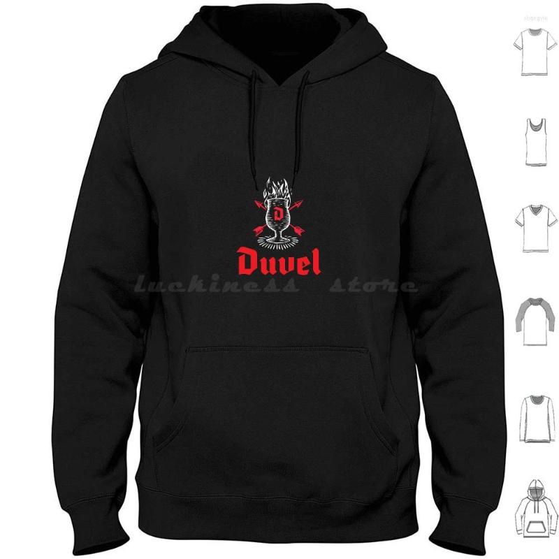 Men' Hoodies Enticing Duvel Logo Design Hoodie Cotton Long Sleeve Beer Ipa Brewery Pilsner Man Cave 392 Pale Ale, M-3-4baseball-red
Men' Hoodies Enticing Duvel Logo Design Hoodie Cotton Long Sleeve Beer Ipa Brewery Pilsner Man Cave 392 Pale Ale, M-3-4baseball-red