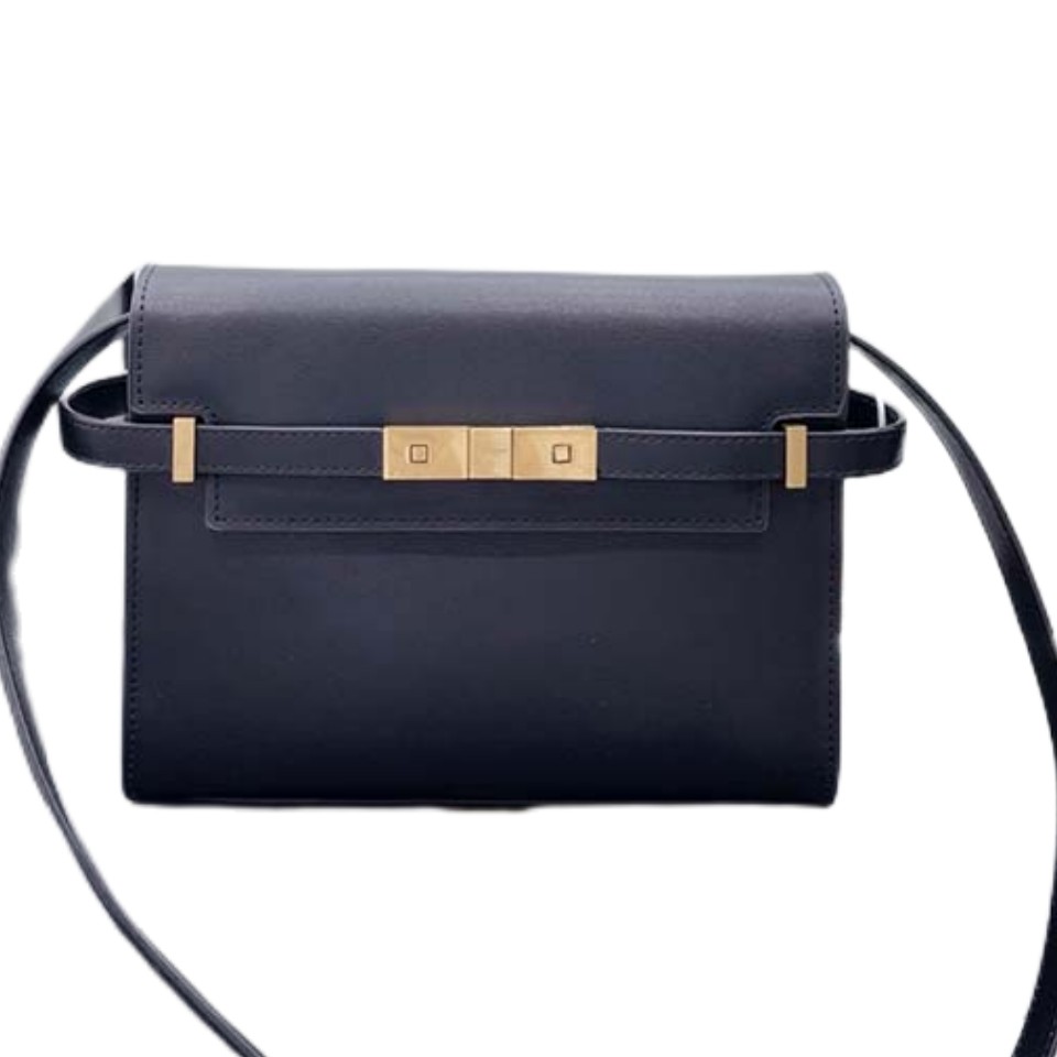 hobo bag Designers Bags Handbags Sacoche Pochette Luxury leather quality womens Shoulder bag purses lady underarm messenger For Women Crossbody Tote Shoulders, White
hobo bag Designers Bags Handbags Sacoche Pochette Luxury leather quality womens Shoulder bag purses lady underarm messenger For Women Crossbody Tote Shoulders, White