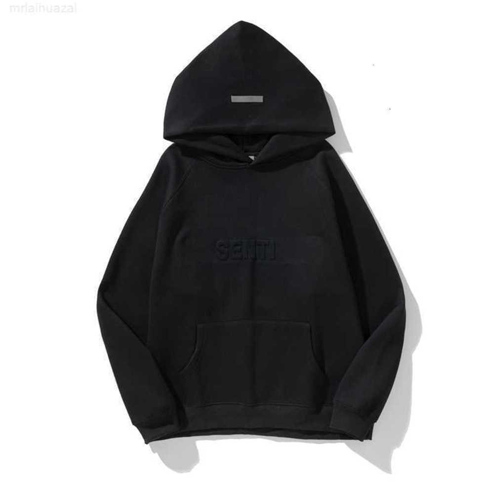 Designer Hoodie Ess Warm Hooded Hoodies Sweater Suit Mens Womens Fashion Streetwear Pullover Sweatshirts Loose Lovers Tops Clot8wiw99dc
Designer Hoodie Ess Warm Hooded Hoodies Sweater Suit Mens Womens Fashion Streetwear Pullover Sweatshirts Loose Lovers Tops Clot8wiw99dc