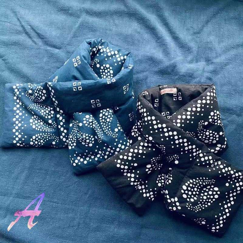 Men's T-Shirts KAPITAL T Shirt Japanese Thickened Scarf Retro Couple Men Women Keep Warm Scarf Top T221130
Men's T-Shirts KAPITAL T Shirt Japanese Thickened Scarf Retro Couple Men Women Keep Warm Scarf Top T221130