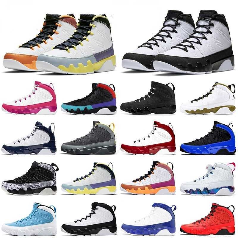 Hotting Selling Jumpman 9 9s Basketball Shoes Change the World Sneakers Space Jam University Blue Gold Dream It Statue Gym Red White Outdoor, C14 unc.jpg
Hotting Selling Jumpman 9 9s Basketball Shoes Change the World Sneakers Space Jam University Blue Gold Dream It Statue Gym Red White Outdoor, C14 unc.jpg