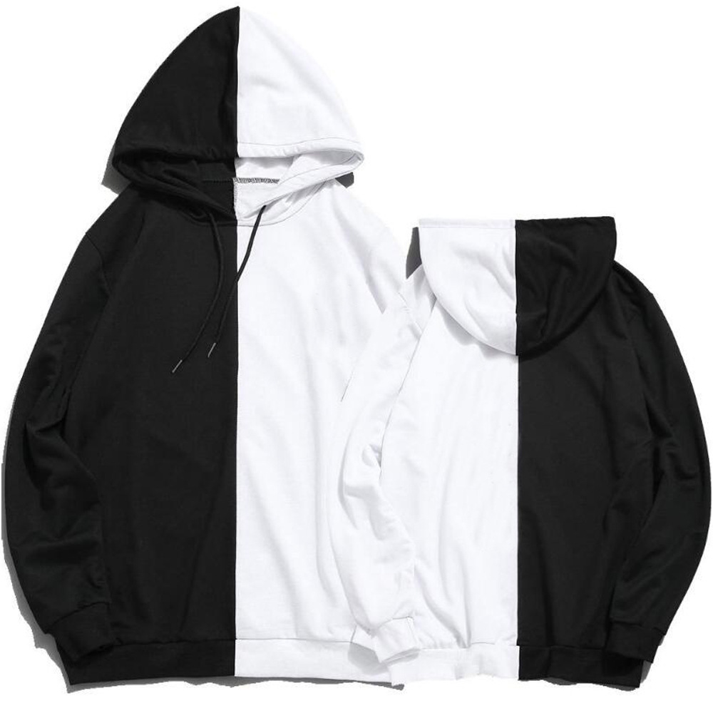 Fashion hoodie men women hoodie casual hoodies cotton Geometric printed pullover couple Sweater coat Streetwear long sleeve coats Autumn Winter Simple clothing, Green
Fashion hoodie men women hoodie casual hoodies cotton Geometric printed pullover couple Sweater coat Streetwear long sleeve coats Autumn Winter Simple clothing, Green