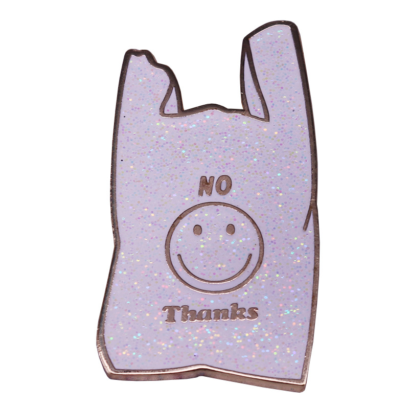 Smiley Face Enamel Pin Badge Cute Anime Movies Games Hard Enamel Pins Collect Metal Cartoon Brooch, As picture
Smiley Face Enamel Pin Badge Cute Anime Movies Games Hard Enamel Pins Collect Metal Cartoon Brooch, As picture