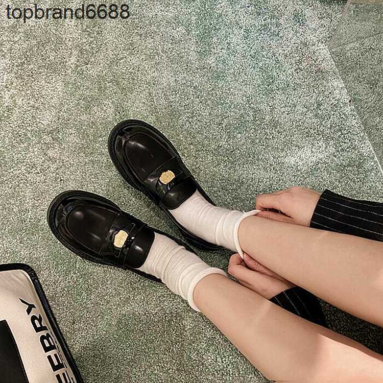 Dress Shoes Designer Miu Family Style Gold Coin Lefu Women's 2022 New British Style Small Leather Slip on Thick Single Shoes Size 34-40, Solid black
Dress Shoes Designer Miu Family Style Gold Coin Lefu Women's 2022 New British Style Small Leather Slip on Thick Single Shoes Size 34-40, Solid black