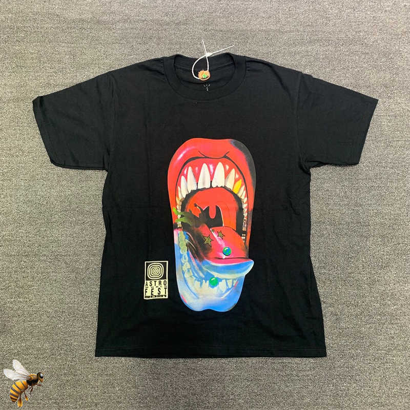 Men' T-Shirts Juppie Redd T-shirt Men Women Solid Hip-Hop High Quality T Shirts T221130
Men' T-Shirts Juppie Redd T-shirt Men Women Solid Hip-Hop High Quality T Shirts T221130
