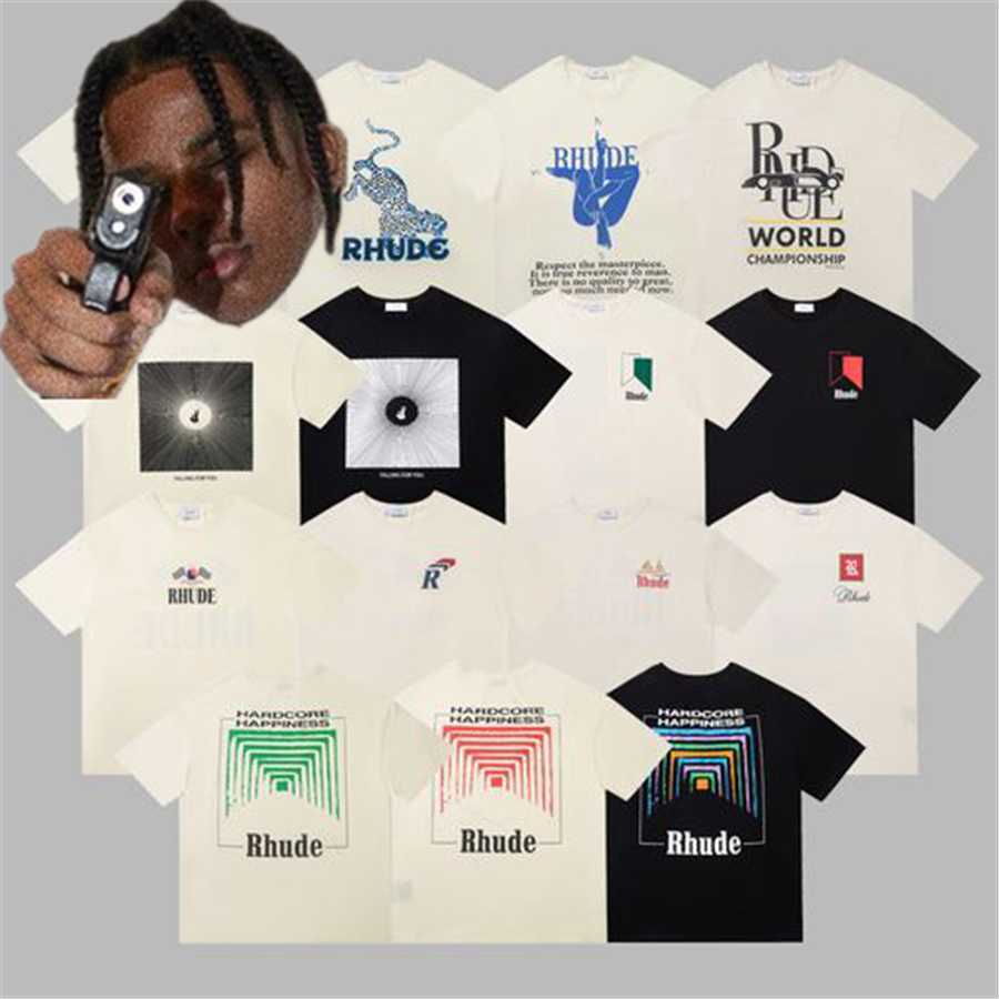 Men' T-Shirts New T Shirt Men Women 1 1 Best Quality T-shirts 22ss VintageTops Tee T221130, 19
Men' T-Shirts New T Shirt Men Women 1 1 Best Quality T-shirts 22ss VintageTops Tee T221130, 19