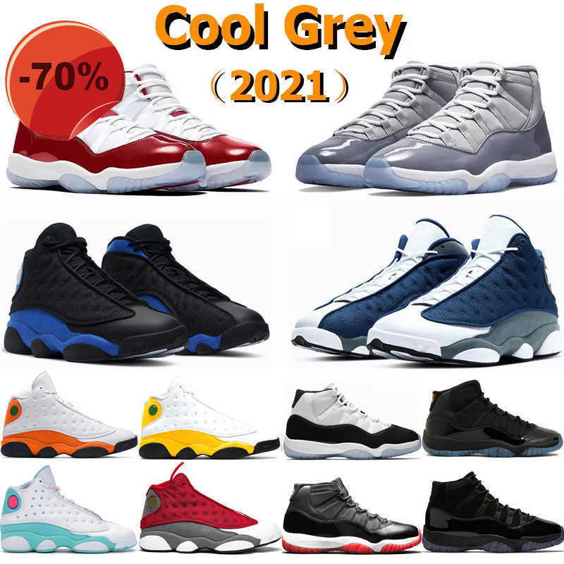 LOW shoes Jumpman 11s 13s Men Women Basketball Shoes mens sneakers 11 Cool Grey Cherry Pure Violet 13 Aurora Green Mens Sports Womens Outdoor Trainers, #1 cherry
LOW shoes Jumpman 11s 13s Men Women Basketball Shoes mens sneakers 11 Cool Grey Cherry Pure Violet 13 Aurora Green Mens Sports Womens Outdoor Trainers, #1 cherry
