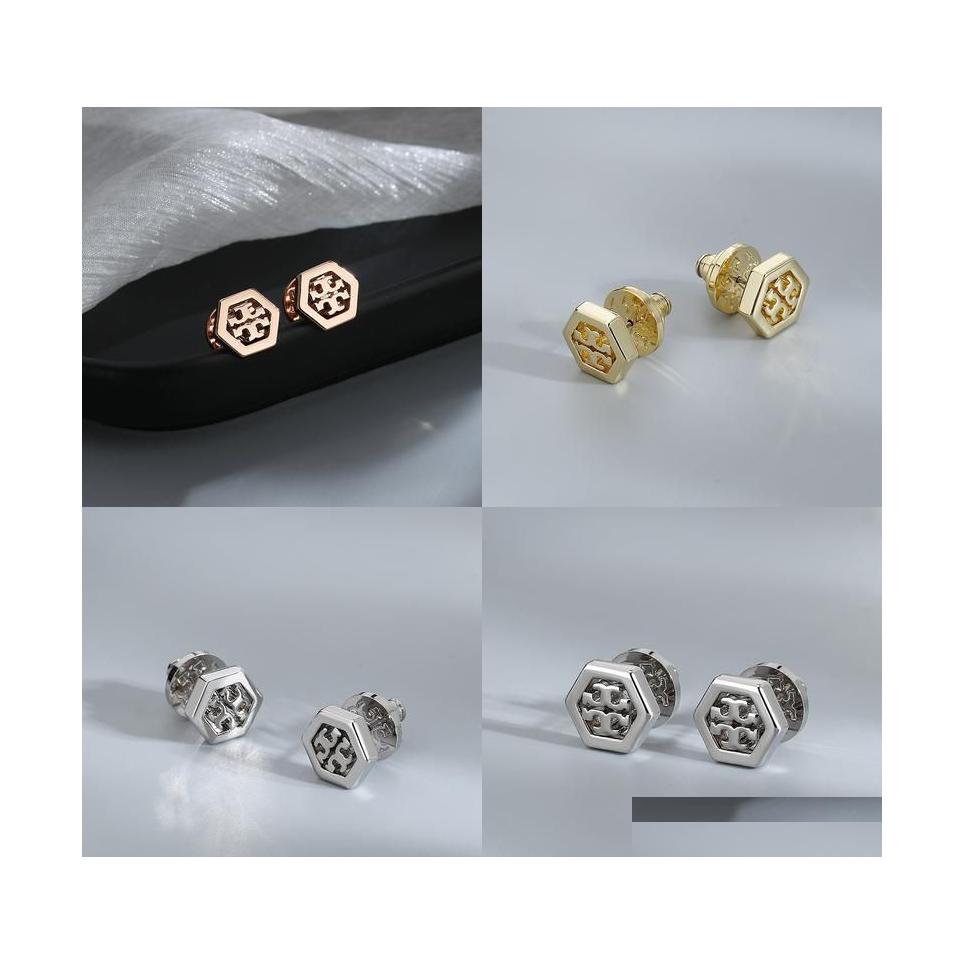 Pendant Necklaces Charm Luxury Fashion Women Metal Stainless Steel Couple Gifts Designer Jewelry Golden Siery Engagement Earrings Dr Dhcgt
Pendant Necklaces Charm Luxury Fashion Women Metal Stainless Steel Couple Gifts Designer Jewelry Golden Siery Engagement Earrings Dr Dhcgt
