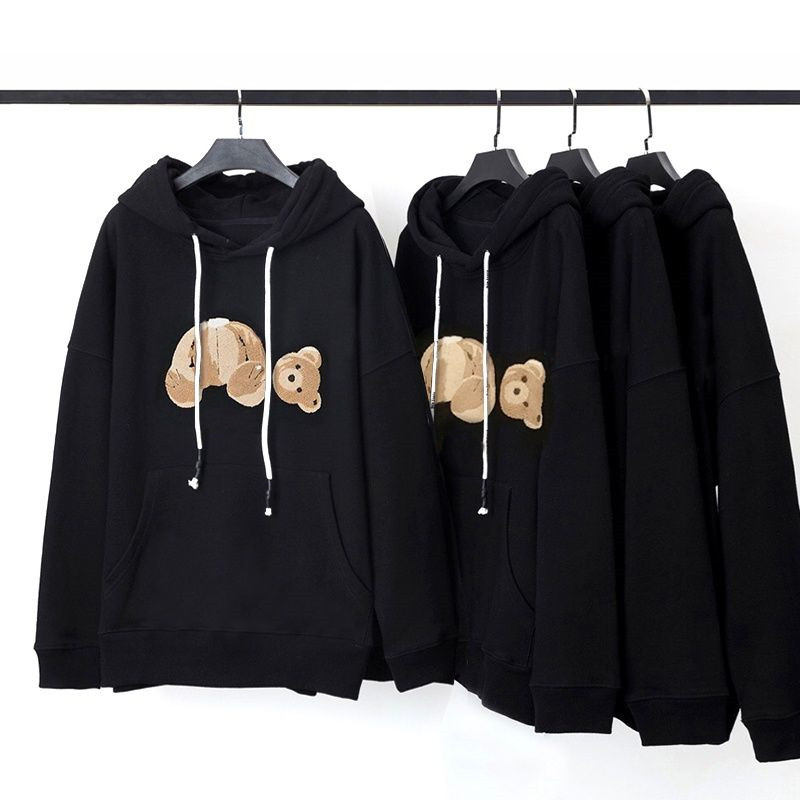 designer essential mens womens hoodies hoodie fashion hoodys bear print letter printed hoodies pure cotton pullover sweater highend couple sweatshirt hoody, Pink
designer essential mens womens hoodies hoodie fashion hoodys bear print letter printed hoodies pure cotton pullover sweater highend couple sweatshirt hoody, Pink