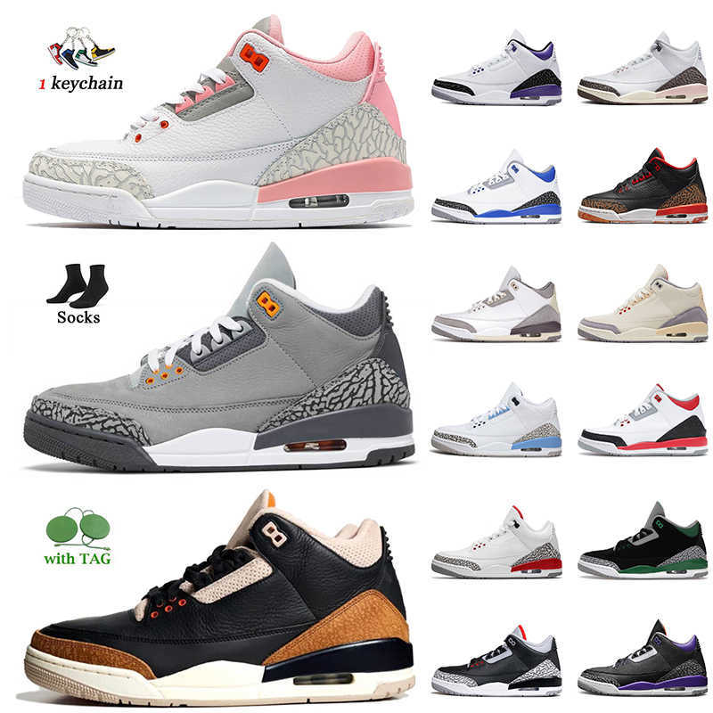 Basketball Shoes Fashion Sneakers Trainers Desert Cement Cool Grey Cardinal Red Racer Blue Women Mens Jumpman 3 Size 36-47 Kumquat, D24 red cement 36-47
Basketball Shoes Fashion Sneakers Trainers Desert Cement Cool Grey Cardinal Red Racer Blue Women Mens Jumpman 3 Size 36-47 Kumquat, D24 red cement 36-47
