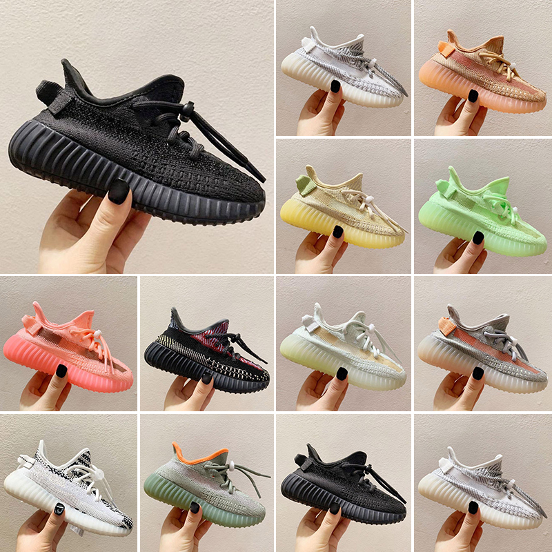 Baby Kids running Shoes Cushion Children Shoes Youth boys girls Wholesale Runner Sneakers 22-35, Color 1
Baby Kids running Shoes Cushion Children Shoes Youth boys girls Wholesale Runner Sneakers 22-35, Color 1