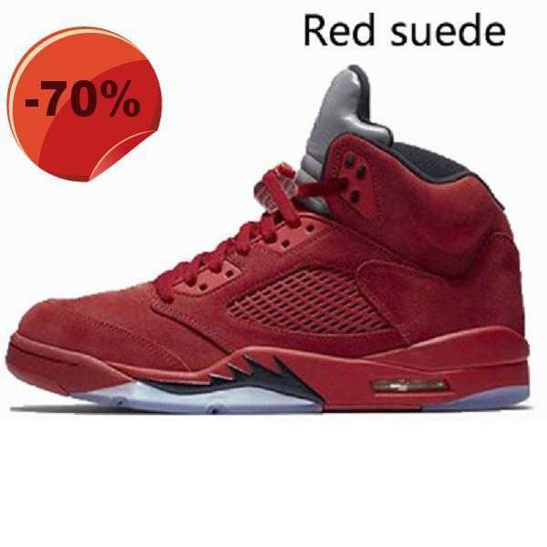 OG Jumpman 5s 6s Basketball Shoes UNC mens University Blue Electric Green Black Infrared Shattered Backboard Bluebird Oreo Oilve trainers, I need look separate product
OG Jumpman 5s 6s Basketball Shoes UNC mens University Blue Electric Green Black Infrared Shattered Backboard Bluebird Oreo Oilve trainers, I need look separate product