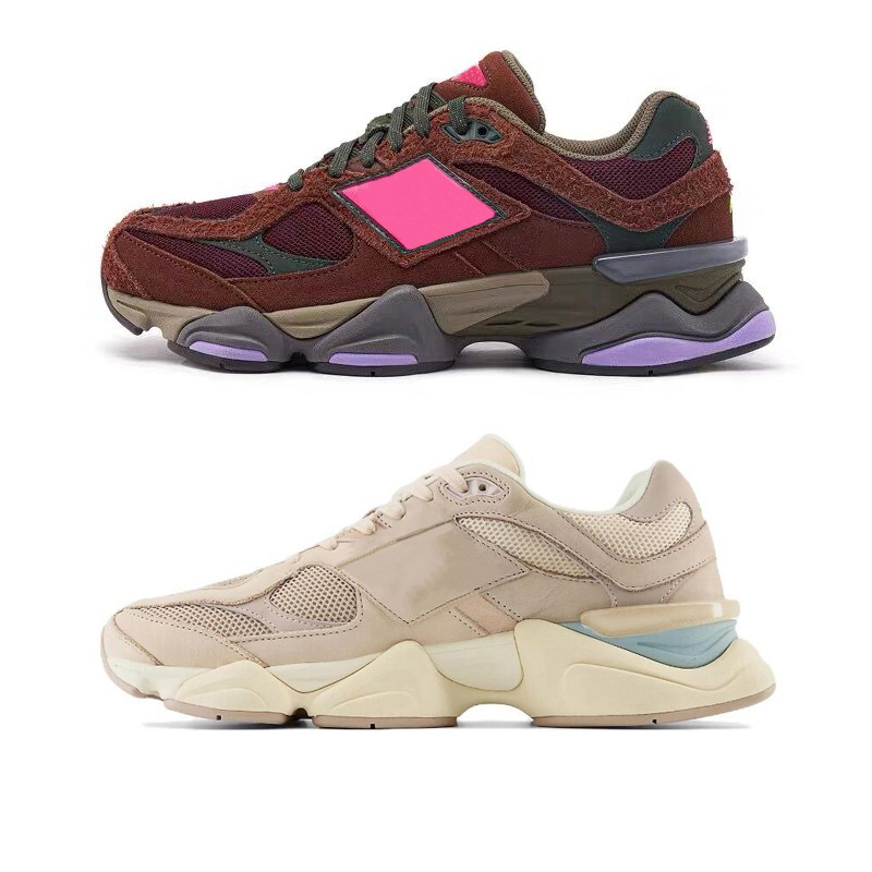 designer mens women running fashion shoes Salehe Bembury Ivory Bur ourtdoor trainers sports sneakers men platform shoe jogging walking sneaker, Color#1
designer mens women running fashion shoes Salehe Bembury Ivory Bur ourtdoor trainers sports sneakers men platform shoe jogging walking sneaker, Color#1