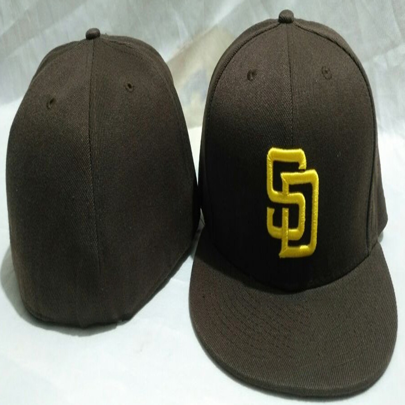 10 styles Padres SD letter Baseball caps Newest Casual Gorras Hip Hop Men Women chapeus Fitted Hats
10 styles Padres SD letter Baseball caps Newest Casual Gorras Hip Hop Men Women chapeus Fitted Hats