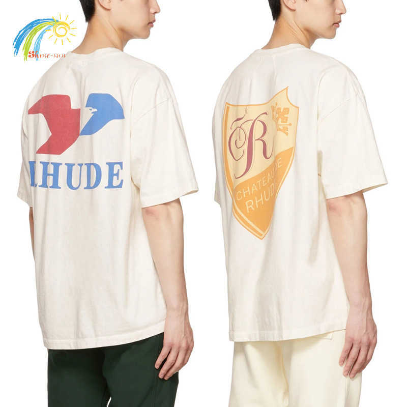 Men' T-Shirts Spring Summer Simple Top Tee Cotton T Shirt Men Women 1 1 High Street Oversized Classic Casual Short Sleeve T221130
Men' T-Shirts Spring Summer Simple Top Tee Cotton T Shirt Men Women 1 1 High Street Oversized Classic Casual Short Sleeve T221130