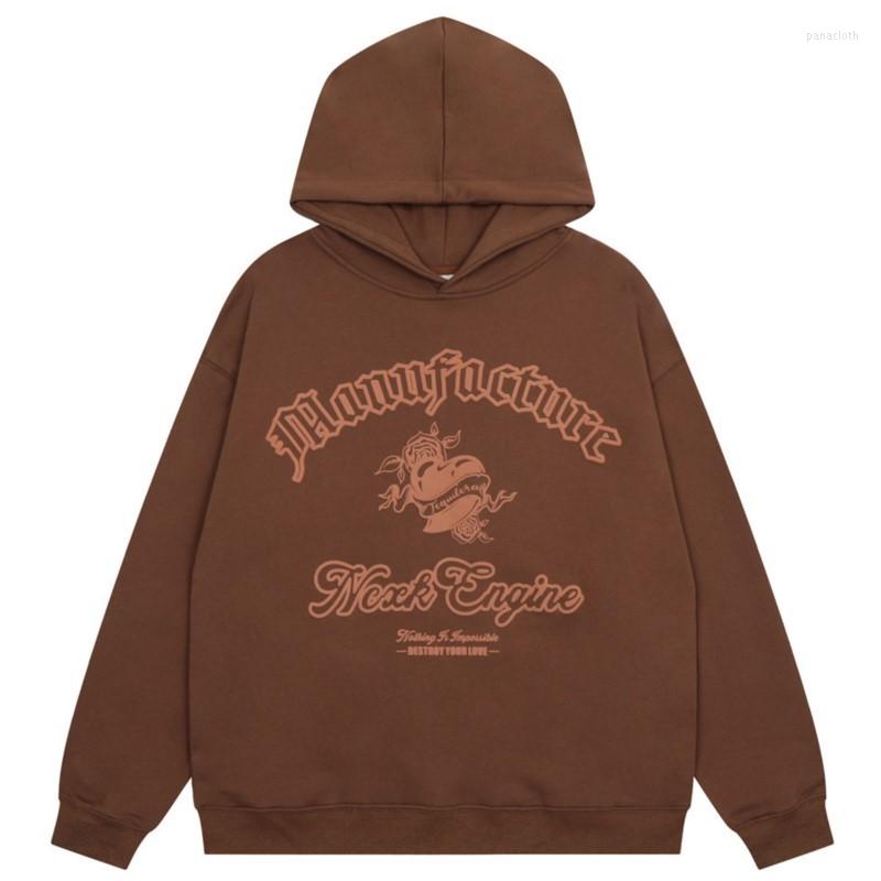 Men's Hoodies Letters Foaming Printing Hooded Sweater 2022 Autumn And Winter Man High Street Fashion Loose Long Sleeves, Black
Men's Hoodies Letters Foaming Printing Hooded Sweater 2022 Autumn And Winter Man High Street Fashion Loose Long Sleeves, Black
