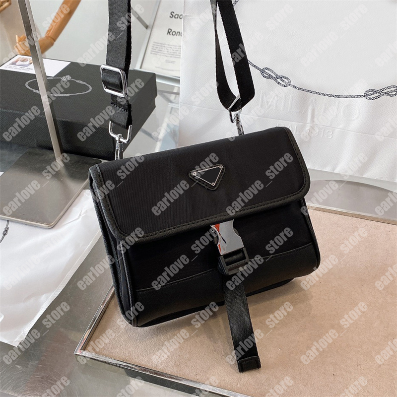 Messenger Bag Designer Canvas Waist Bags For Womens Fashion Pillow Bum Bags Women Shoulder Crossbody Bag Outdoor Casual Fanny Pack Unisex, P1(with box)
Messenger Bag Designer Canvas Waist Bags For Womens Fashion Pillow Bum Bags Women Shoulder Crossbody Bag Outdoor Casual Fanny Pack Unisex, P1(with box)