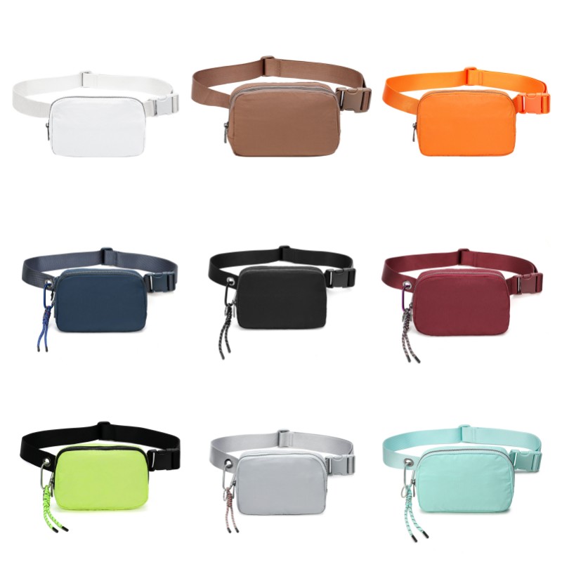 Outdoor Gear Backpack Recreational Sports Running Chest womens Bag Oblique Straddle Fanny Fashion Nylon Waist Bag Pack Shoulder Belt Bags
Outdoor Gear Backpack Recreational Sports Running Chest womens Bag Oblique Straddle Fanny Fashion Nylon Waist Bag Pack Shoulder Belt Bags
