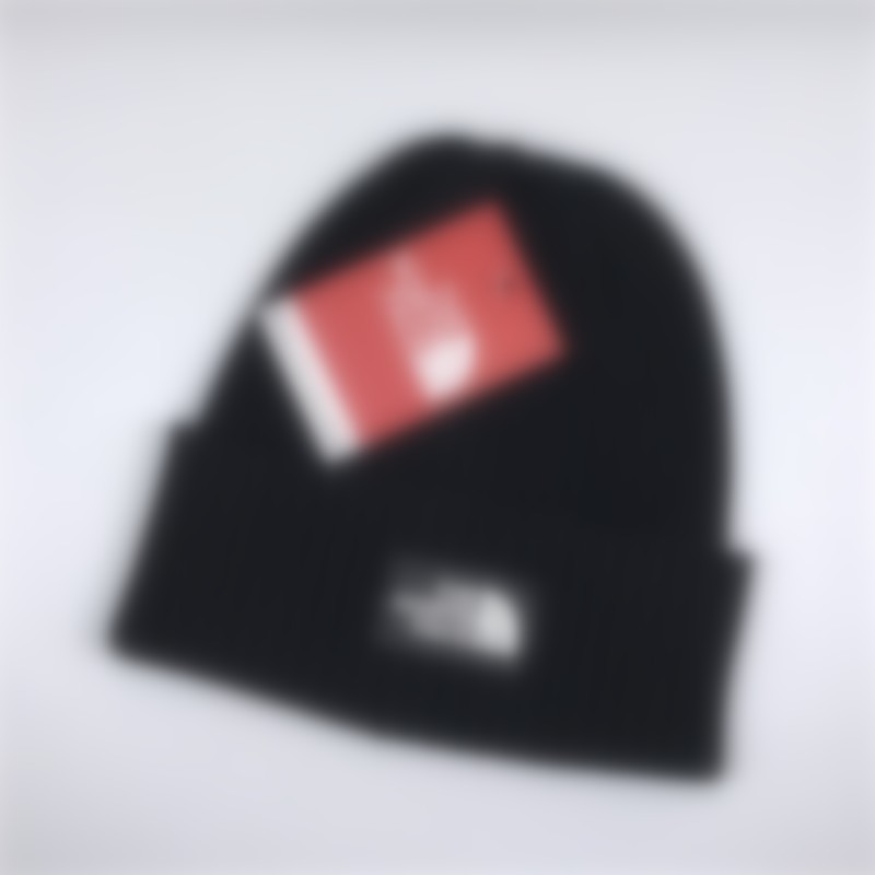 2023 Beanie Designer of European and American Style Wool Hat Pure Color Simple Outdoor Fashion 5 colors A2
2023 Beanie Designer of European and American Style Wool Hat Pure Color Simple Outdoor Fashion 5 colors A2