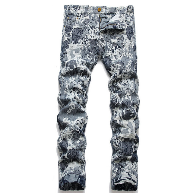 are listless Paige jeans khloe Kardashian tights corduroy pants 360 overalls los 3 vaqueros las vaqueros sweatpants Asian size 28 to 38 yards, Customize
are listless Paige jeans khloe Kardashian tights corduroy pants 360 overalls los 3 vaqueros las vaqueros sweatpants Asian size 28 to 38 yards, Customize