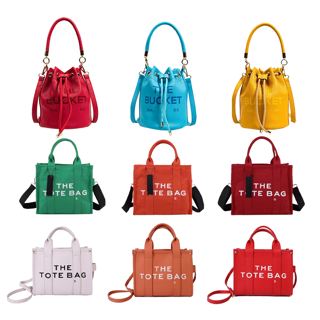 American brand Marc the tote bag fashionable womens mens designer cool practical clutch Nylon crossbody shoulder handbags crossbody luxury casual square bags
American brand Marc the tote bag fashionable womens mens designer cool practical clutch Nylon crossbody shoulder handbags crossbody luxury casual square bags