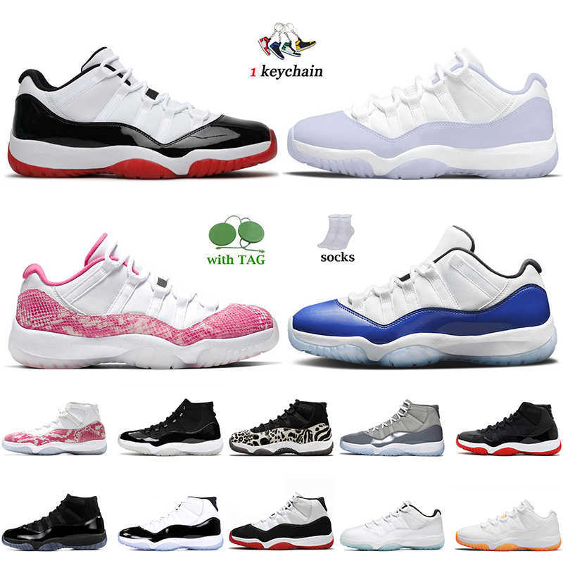 Basketball Shoes Mens Trainers Sneakers Pure Violet White Bred Concord Blue Cool Grey Animal Instinct Citrus 11 Low Jubilee 25Th Anniversary, C41 high 72-10 36-47
Basketball Shoes Mens Trainers Sneakers Pure Violet White Bred Concord Blue Cool Grey Animal Instinct Citrus 11 Low Jubilee 25Th Anniversary, C41 high 72-10 36-47