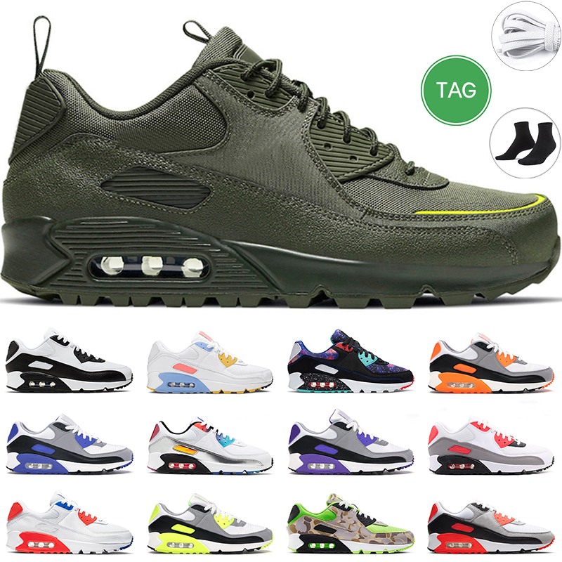 men women running shoes Orange Green Camo Light Bone White Black Laser Blue mens trainer sports sneakers, #20
men women running shoes Orange Green Camo Light Bone White Black Laser Blue mens trainer sports sneakers, #20