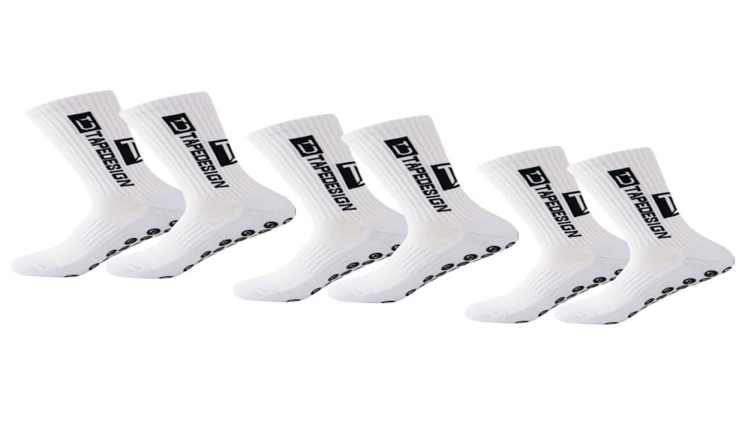3Pairs Men039s Soccer Socks Non Slip Grip Pads for Football Basketball Sports Socks4145888, White
3Pairs Men039s Soccer Socks Non Slip Grip Pads for Football Basketball Sports Socks4145888, White