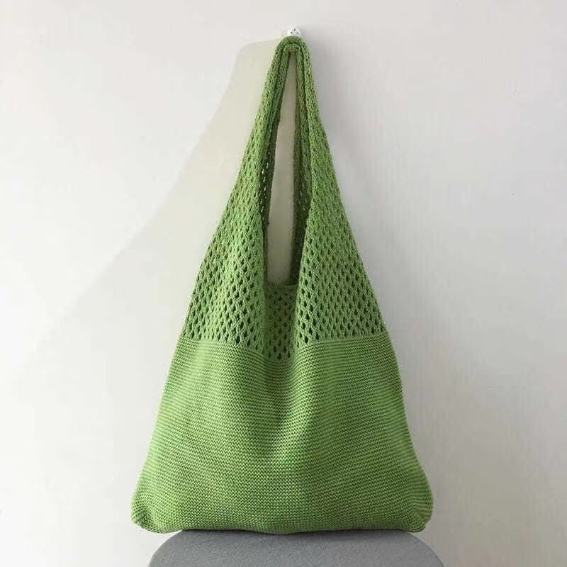 Bags Designer Totes Bag Women Handbag Pure Color Knitting Simple Style Multicolor Shoulder Bag Fashion Wallet Party, Color1
Bags Designer Totes Bag Women Handbag Pure Color Knitting Simple Style Multicolor Shoulder Bag Fashion Wallet Party, Color1