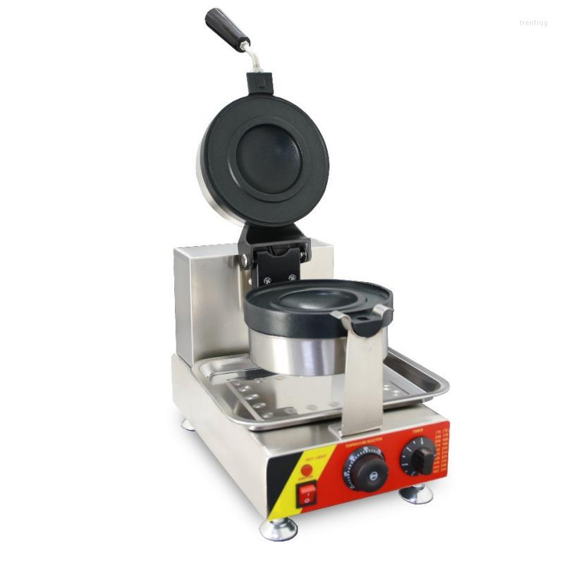 Bread Makers Panini UFO Press Brioche Burger Commercial Ice Cream Sandwich Machine Donut Maker
Bread Makers Panini UFO Press Brioche Burger Commercial Ice Cream Sandwich Machine Donut Maker