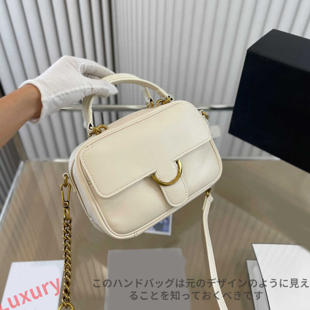 swallow purses for women crossbody bag Designer Bag Large Capacity Handbag Crossbody Shoulder Wallets Classic Clutch Coin Purse 221201, Black--style 2
swallow purses for women crossbody bag Designer Bag Large Capacity Handbag Crossbody Shoulder Wallets Classic Clutch Coin Purse 221201, Black--style 2