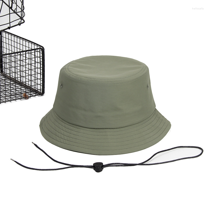 Berets Waterproof Bucket Hat Panama Cap Unisex Outdoor Fishing Sun Lady Beach Plus Size, Black
Berets Waterproof Bucket Hat Panama Cap Unisex Outdoor Fishing Sun Lady Beach Plus Size, Black