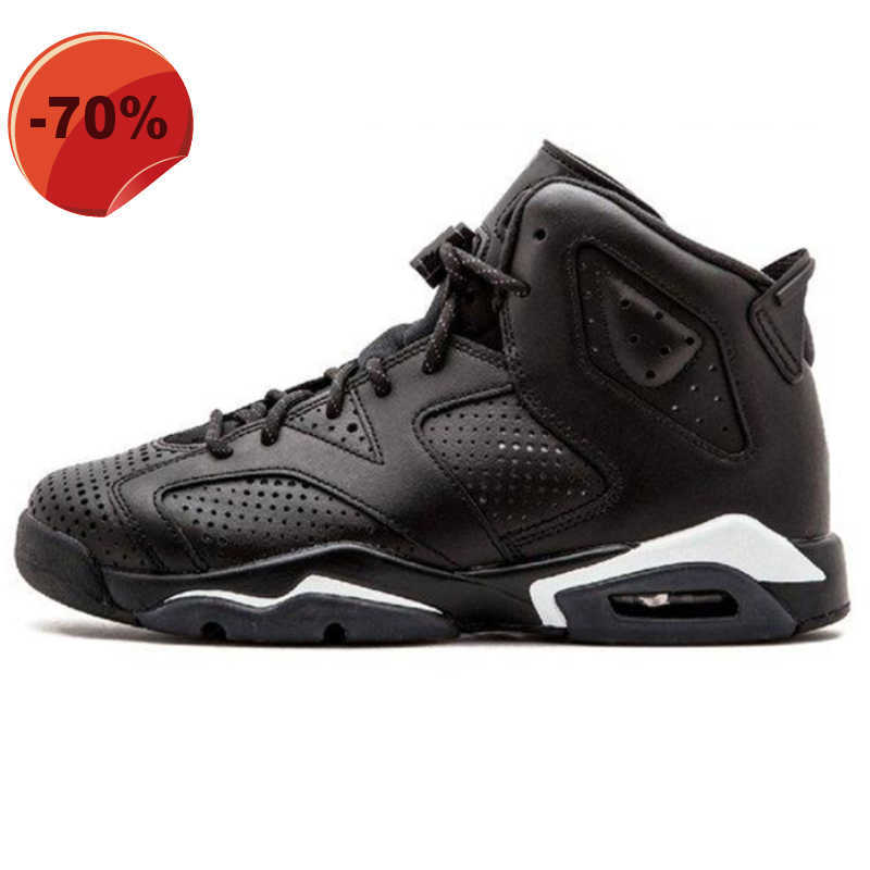 OG Men Jumpman Basketball Shoes 5s Bluebird Oreo 6s Flu Game Twist Stone Blue 5 6 ALTERNATE GRAPE Mens Trainers Outdoor Sports Sneakers Eur
OG Men Jumpman Basketball Shoes 5s Bluebird Oreo 6s Flu Game Twist Stone Blue 5 6 ALTERNATE GRAPE Mens Trainers Outdoor Sports Sneakers Eur