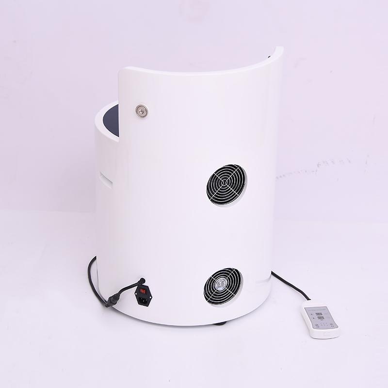 Non-invasive Slimming Electromagnetic Stimulation Comfortably Pelvic Floor Cushion Muscle Rehabilitation EMS Chair