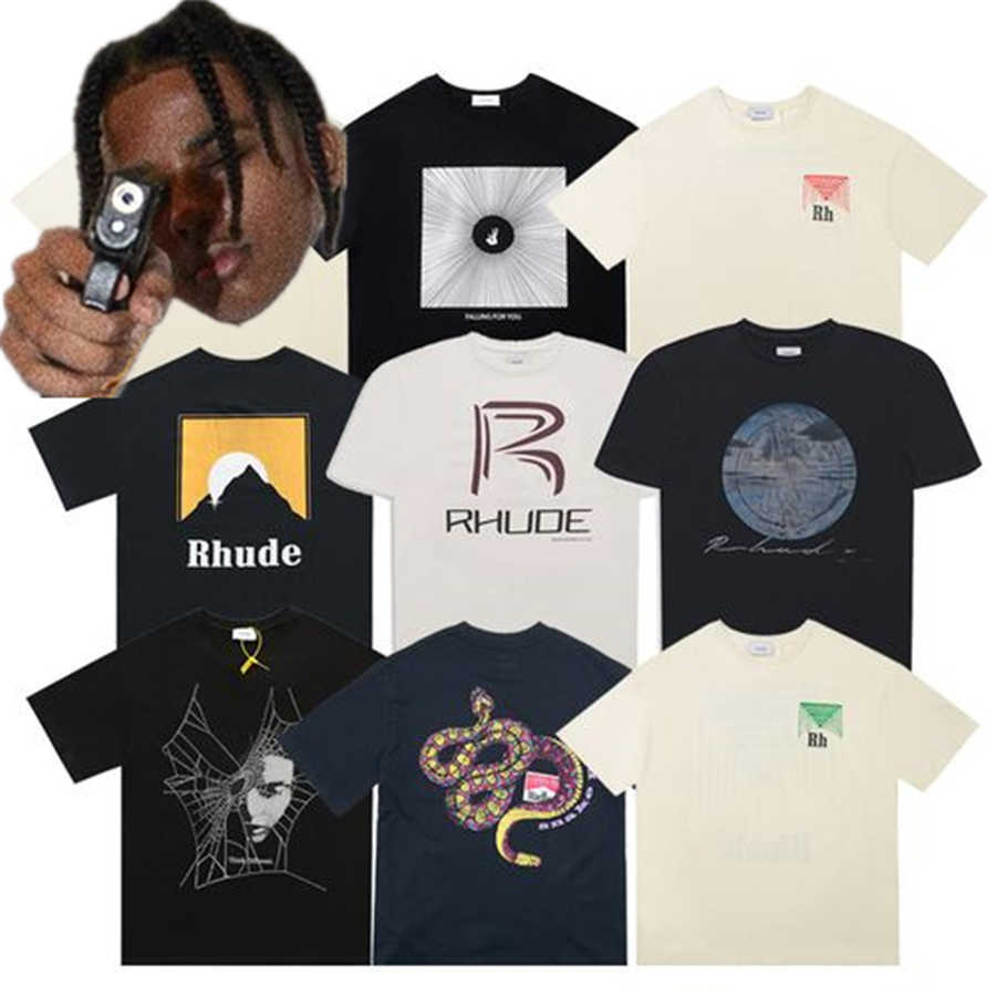 Men's T-Shirts New T Shirt Men Women 1 1 Top Version Vintage T-shirts Casual Tee T221130
Men's T-Shirts New T Shirt Men Women 1 1 Top Version Vintage T-shirts Casual Tee T221130