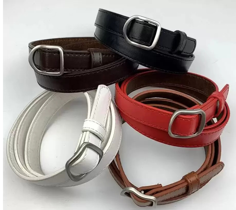 Belt Fashion Big Buckle Belt Luxury Designer Men Women Belts Womens Leather Mens MAN Accessoriess, Logo
Belt Fashion Big Buckle Belt Luxury Designer Men Women Belts Womens Leather Mens MAN Accessoriess, Logo