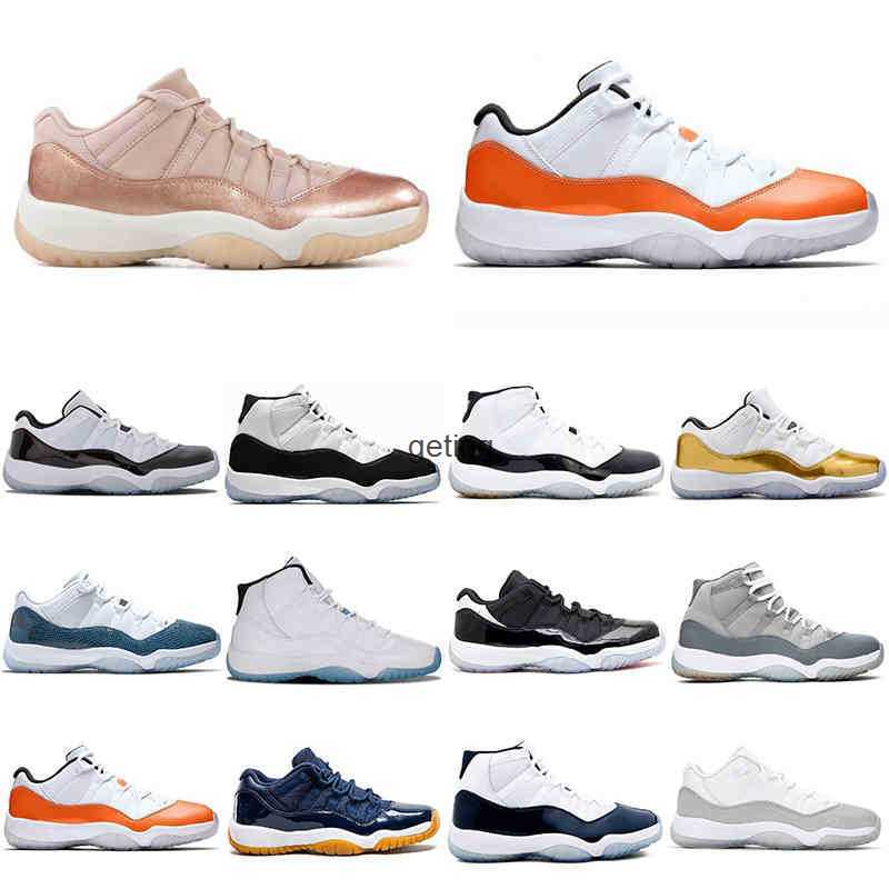 Luxury Outdoor Other Shoes Sneaker Platform b22 Classic Ctyle Designer Running nke Dunks Sneakers Men Basketball Jordens 4 tn, No box
Luxury Outdoor Other Shoes Sneaker Platform b22 Classic Ctyle Designer Running nke Dunks Sneakers Men Basketball Jordens 4 tn, No box