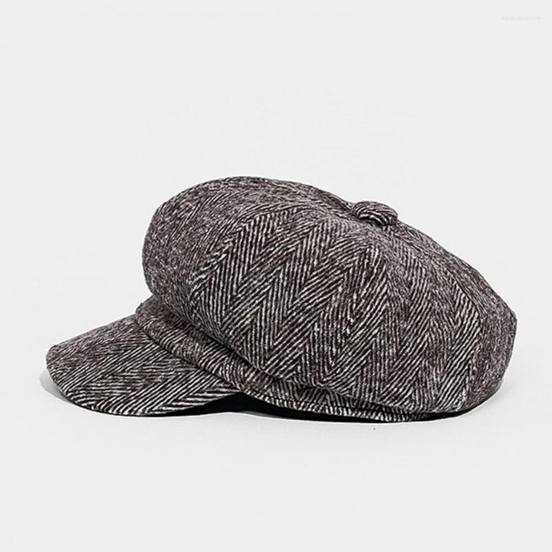 Berets Comfortable Men Hat Breathable 3 Colors Solid Color All-Match Beret Ultra-Light Cap For Daily Wear, Dark brown
Berets Comfortable Men Hat Breathable 3 Colors Solid Color All-Match Beret Ultra-Light Cap For Daily Wear, Dark brown