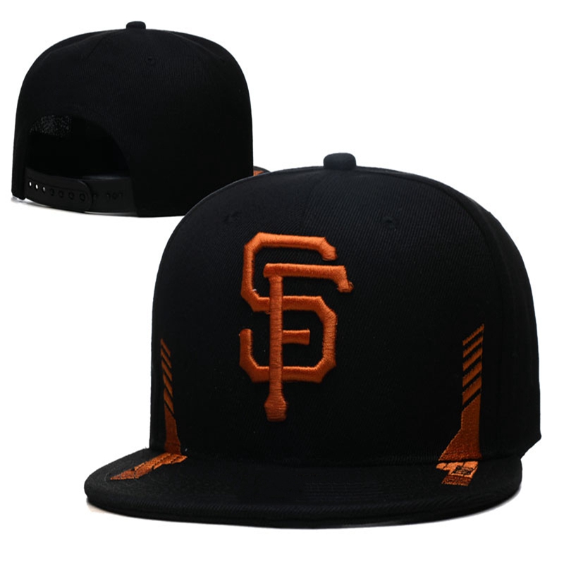 Outdoor Casual Giants Sf Letter Baseball Caps Casquettes Chapeus Men Sports Snapback Hats Cotton Summer Sun Fashion
Outdoor Casual Giants Sf Letter Baseball Caps Casquettes Chapeus Men Sports Snapback Hats Cotton Summer Sun Fashion