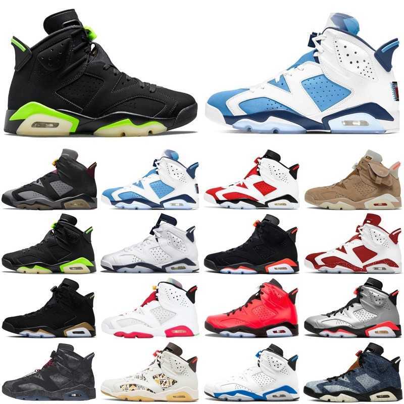 Basketball Shoes Sports Sneakers Electric Green British Khaki Carmine Hare Midnight Navy Red Mens Jogging Cheaper 6 6S Men Jumpman Bordeaux, #9 tinker
Basketball Shoes Sports Sneakers Electric Green British Khaki Carmine Hare Midnight Navy Red Mens Jogging Cheaper 6 6S Men Jumpman Bordeaux, #9 tinker