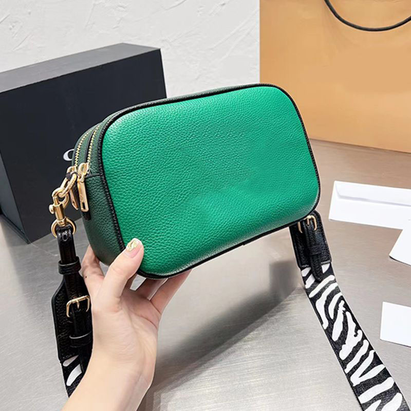 women shoulder bags designer tote classic handbag casual clutch shopping zipper wallet lady purse Cowhide fashion crossbody camera bag womens messenger handbags, #1
women shoulder bags designer tote classic handbag casual clutch shopping zipper wallet lady purse Cowhide fashion crossbody camera bag womens messenger handbags, #1