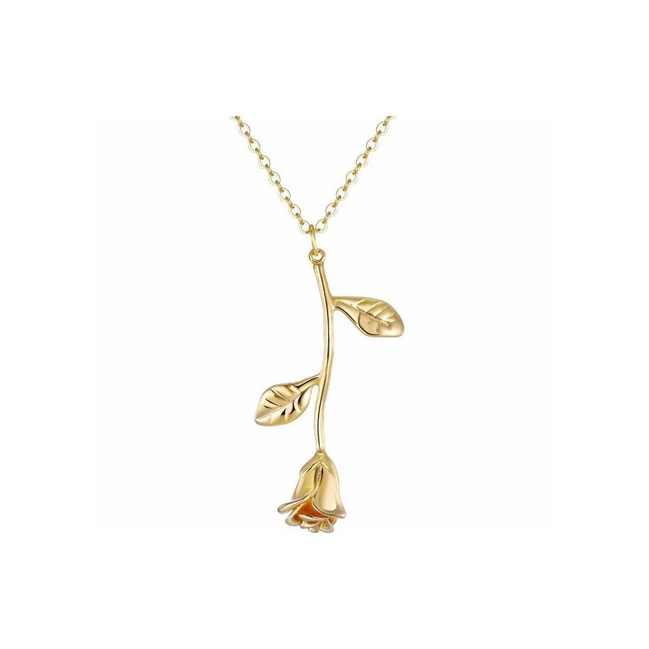 Pendant Necklaces Statement Alloy Rose Pendant Necklace Women Boho Flower Charm Jewelry Accessories Friend Gift Drop Delivery Neckla Dhejn
Pendant Necklaces Statement Alloy Rose Pendant Necklace Women Boho Flower Charm Jewelry Accessories Friend Gift Drop Delivery Neckla Dhejn