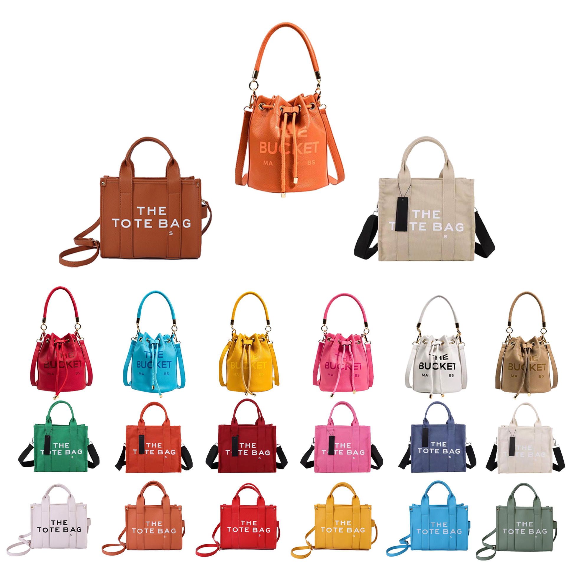 luxury Marc Teddy the tote Shopping bag womens mens designer top handle bucket clutch Nylon Linen crossbody shoulder handbags famous crossbody PU square travel bags, Nylon-pink
luxury Marc Teddy the tote Shopping bag womens mens designer top handle bucket clutch Nylon Linen crossbody shoulder handbags famous crossbody PU square travel bags, Nylon-pink