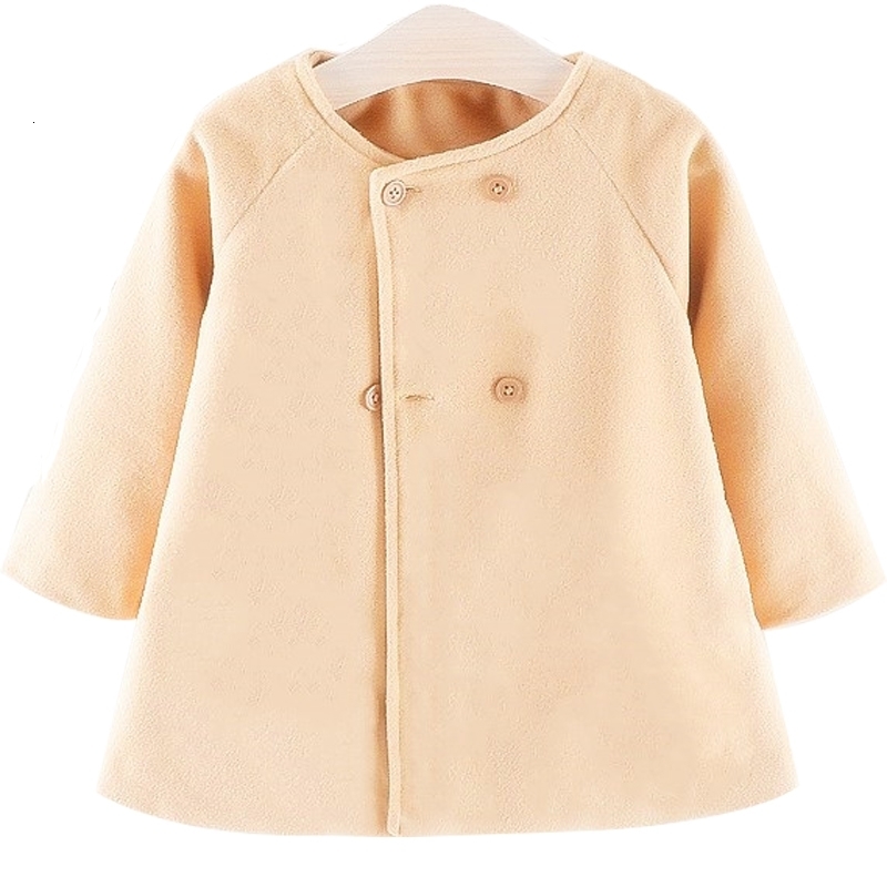 Coat Baby Girl Boys Spring Winter Wool Blends Jacket Clothes Infant Toddler Christmas Years Costume Blend Clothing Outerwear 221130, Red
Coat Baby Girl Boys Spring Winter Wool Blends Jacket Clothes Infant Toddler Christmas Years Costume Blend Clothing Outerwear 221130, Red