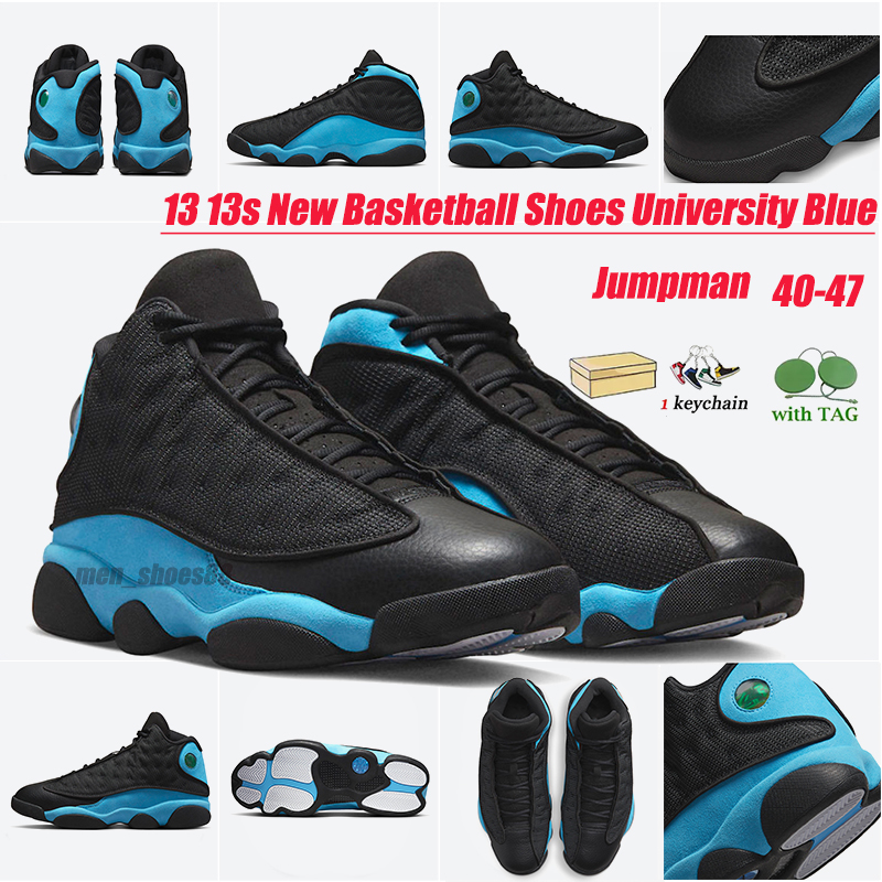 Jumpman 13s Mens Basketball Shoes Chicago University Blue Hyper Royal What is love Starfish Lucky green Flint men trainers sports sneakers, White pink 36-40
Jumpman 13s Mens Basketball Shoes Chicago University Blue Hyper Royal What is love Starfish Lucky green Flint men trainers sports sneakers, White pink 36-40