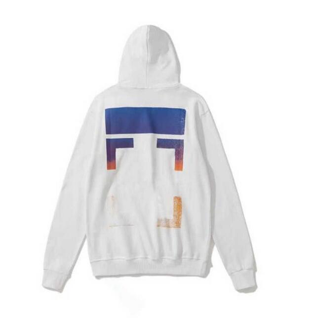 Men Designer Hoodie Women Hoodies Winter Warm Sweatshirts Fashion Pullover Sweatshirt Long Sleeve Loose Sportswear Couple Tracksuit Size, Cu11
Men Designer Hoodie Women Hoodies Winter Warm Sweatshirts Fashion Pullover Sweatshirt Long Sleeve Loose Sportswear Couple Tracksuit Size, Cu11