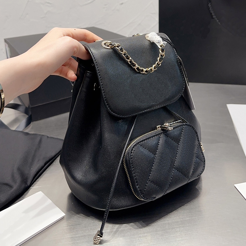 backpack designers backpack bookbags women backpacks book bags fashion all-match Large capacity trend back packs, Xaq01 20*23cm
backpack designers backpack bookbags women backpacks book bags fashion all-match Large capacity trend back packs, Xaq01 20*23cm