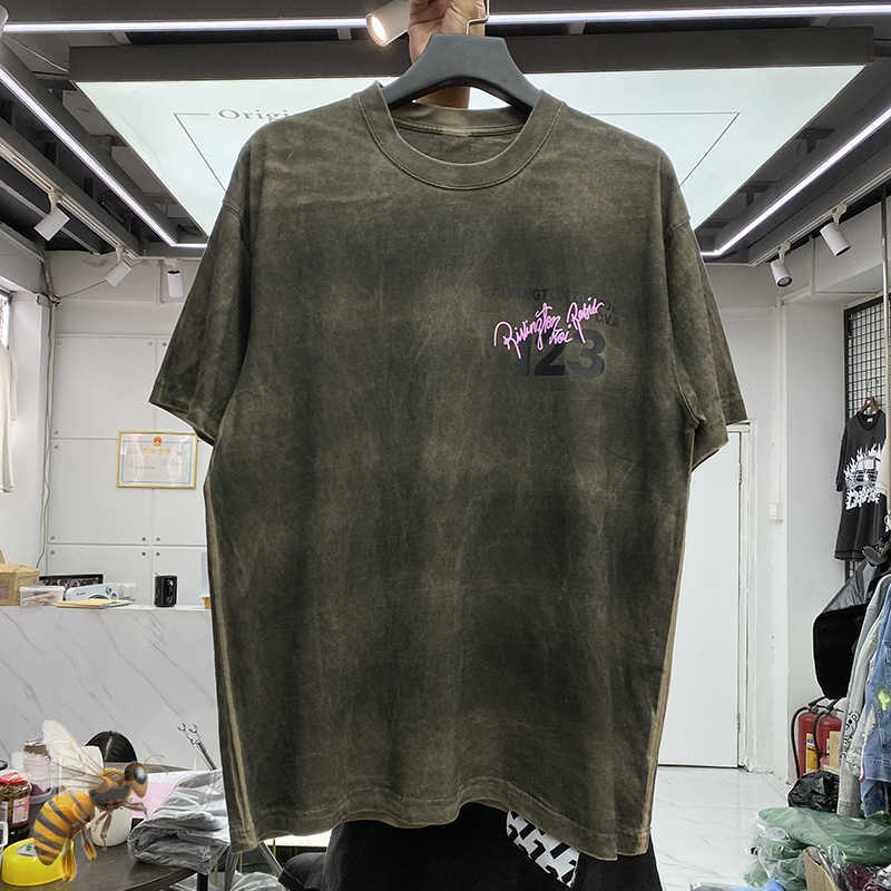 Men's T-Shirts RRR-123 T-Shirt Men Women Retro Wash Old Basic High Quality Hip-hop Short-sleeved T Shirts T221130
Men's T-Shirts RRR-123 T-Shirt Men Women Retro Wash Old Basic High Quality Hip-hop Short-sleeved T Shirts T221130