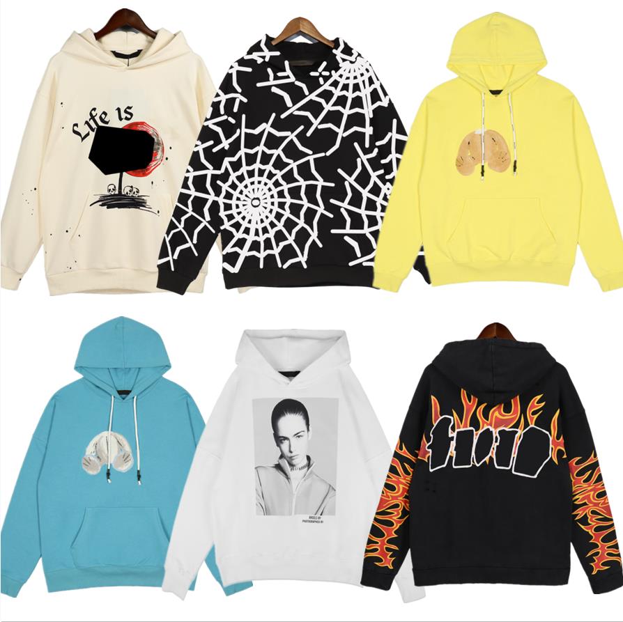 Mens black hoodie unisex sweatshirts designer pullover fashion women sweatshirt hooded quality angel sweater fluff print plus size autumn, 888
Mens black hoodie unisex sweatshirts designer pullover fashion women sweatshirt hooded quality angel sweater fluff print plus size autumn, 888